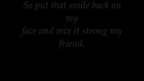 Avenged Sevenfold - Brompton Cocktail Lyrics