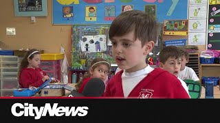 Passion for teaching in the spotlight at EMSB awards ceremony