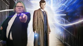 I'm The Companion | Attack of The Graske