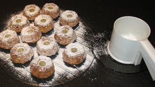 Кексы с изюмом. Тесто для кексов на сметане. Кексы с изюмом. Тесто для кексов на сметане.