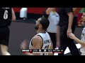 New Zealand vs Jordan Highlights | FIBA Asia Cup 3rd Place 2022