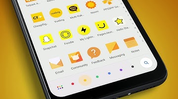 POCO F1 | Introducing MIUI For POCO
