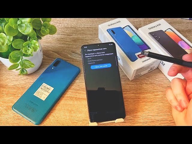 Почему колонка не видит Wi-Fi?