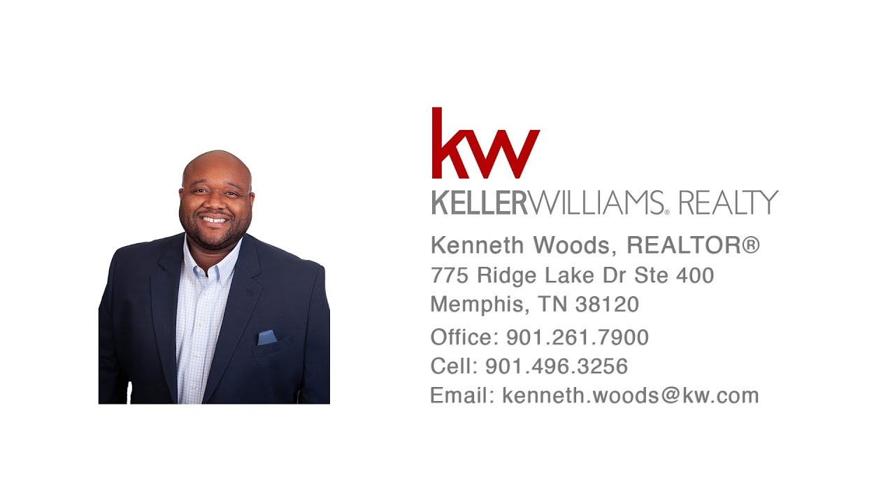 1525 Carlton Ridge Dr Cordova TN 38016