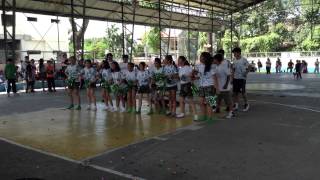 math-sci TLFA