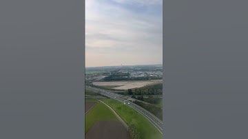 تلاوة خاشعة من كتاب الله🌿 #القران