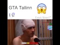 Eesti vined gta tallinn