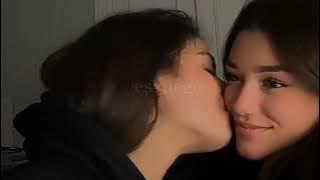 julia Michaels -fire (Lucia)(Aida)