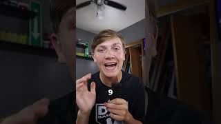 Famous Redbox is now bankrupt 😢#tech #apple #movies #dvd #streaming #technology #redbox Wealth