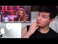 Vocal Coach Reaction to Sabrina Carpenter's Best Live Vocals