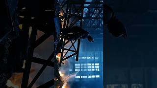 Download Lagu thanks for the support to \ MP3