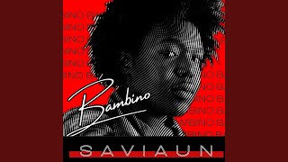 Bambino