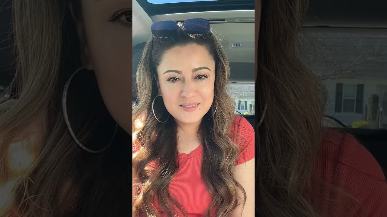 Ahora me doy cuenta que sigues viviendo en mi❤️&zwj;🩹 #fyp #viral #parati #fypシ