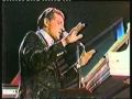 Jerry Lee Lewis - Whole Lotta Shaking Going On - Midnight Special 1976