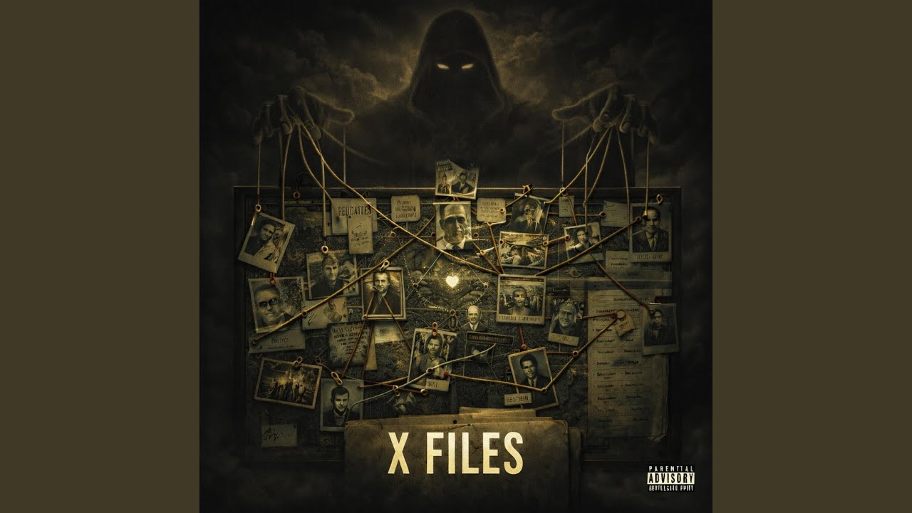 Watch X Files on YouTube Watch X Files on YouTube