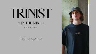 Download Lagu TRINIST -  STUDIO MIX MP3