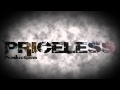 Adobe After Effects Intro Priceless Productions mp3