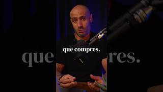 La VERDAD de los SUPLEMENTOS #Longevidad #SaludNatural #NutriciónInteligente #SuplementosEvidencia