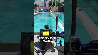 Data Driven Technique Analysis - Velocity Meter & Smart Paddles screenshot 4