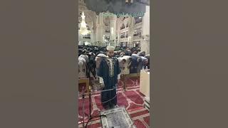 heart touching quran recitation by abdul aziz saheem #viralquranrecitation #abdulazizsahim