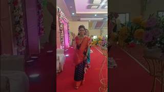 swag  of shinde patil pariwar.......#atapadi #anchour varsha patil....🎉🎊💕💕