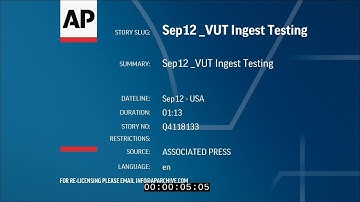 Duplicate and do not publish NR - Staging - Meatdata updated and saved