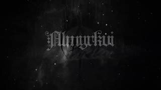 Alymrkvi - Cimmerian Flame