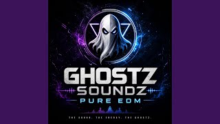 Adagio For Strings 2026 edm Remix