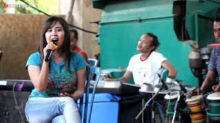 KU PUJA PUJA - IPANK Koplo Version | Sesi Latihan