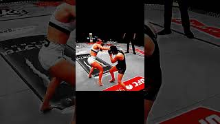WMMA GOAT 👑