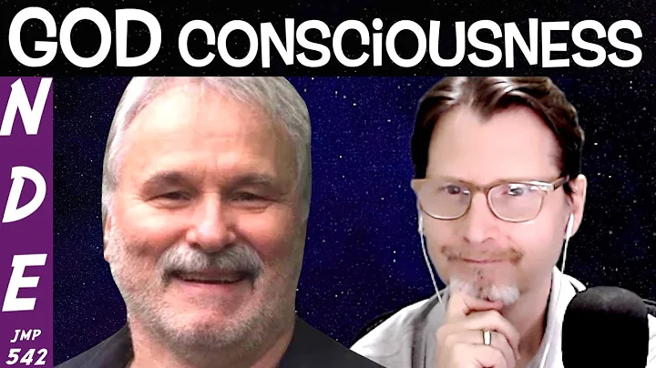 Brain Scientist Becomes Vegetarian After His Near ...