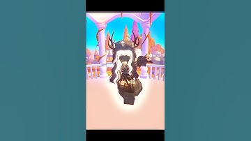 Another lazy edit #capcut #roblox #edit #dance #fyp