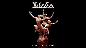 Xibalba - Expelling The Evil [Full EP]