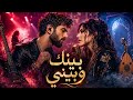 بينك وبيني أقوى ديو عربي رومانسي Rap Rock 2026  mp3