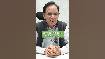 How to comply with the notices u/s 133(6) received from the Income Tax Department