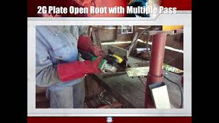 INTERNATIONAL WELDING CODES AND STANDARDS Net Worth