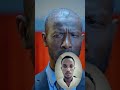 #habesha #comedy #ethiopia @abelbirhanu1 #shortvideo #eritreanmoviie