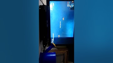 How to get out of map on drone on black ops 2