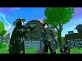 Aether Chronicles VR RP | Christopher Hopkins | Season 2 Episode 41