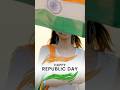 Freedom. Responsibility. Safety. 🇮🇳Happy Republic Day from Acumen Track