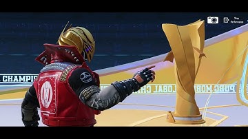 #omletarcade #omg#👌👌👌