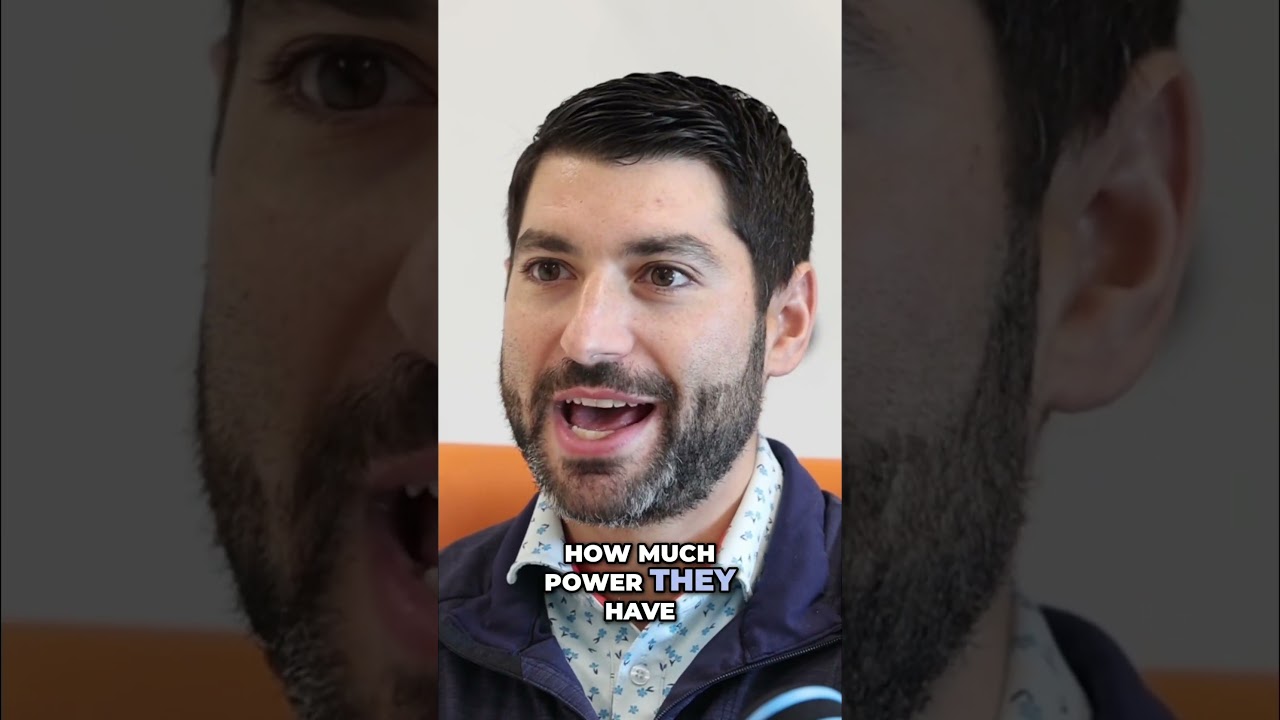 Employers: You Are Funding the Trillion-Dollar Healthcare Problem