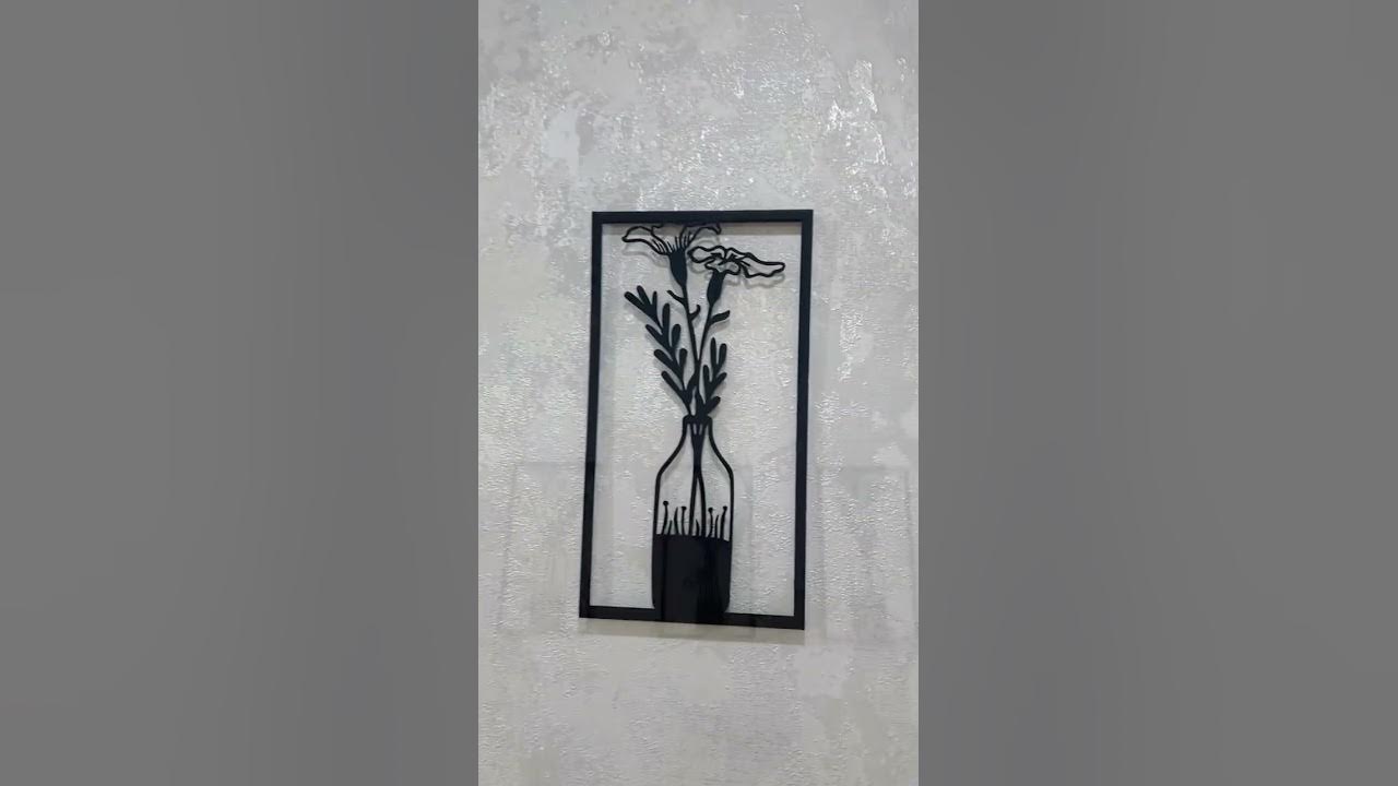 8 марта 12а 305 офис