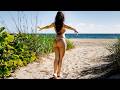 Elmira Ayfer ft Jador Joy - dilê min — New Video, Iconic Models, Deep House Music 2026
