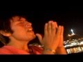LEIVA LEAL y La Fusion Romantica : En memoria a mi madre - 975-112899 - PERU