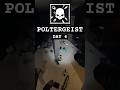 EVERY Phasmophobia Ghost Explained: Poltergeist (4) #phasmophobia #polter #guide #series #evanhwll