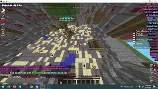 FairyNetWork PvP Montage (1.5x - 1.8x)