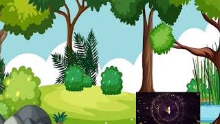 10 Sure Fire Ways to Get Better at brain was puzzle |7 Can't Miss Trends About brain was puzzle screenshot 5