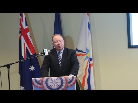 Geo-Political Realities of Establishing an Assyrian Homeland