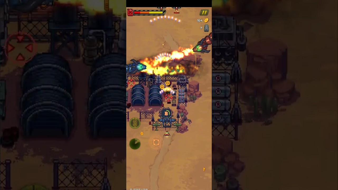 1945 Air Force P-61 BLACK WIDOW erweitertes Zertifikat